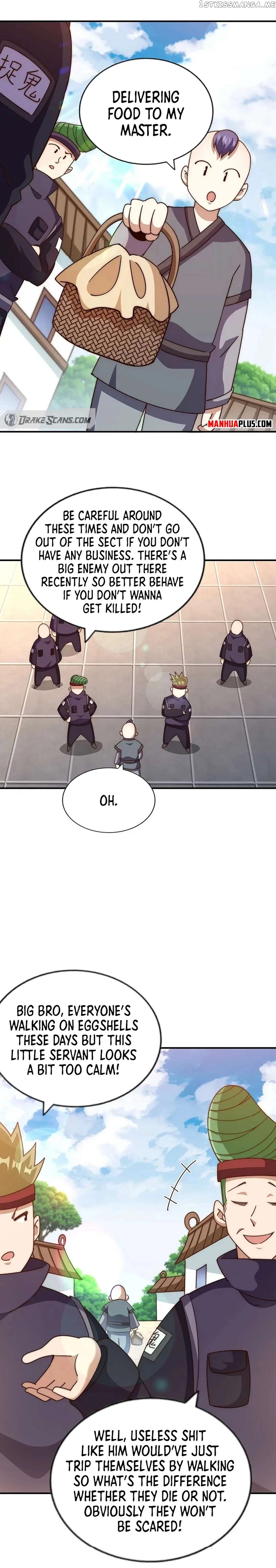 Manga page 26