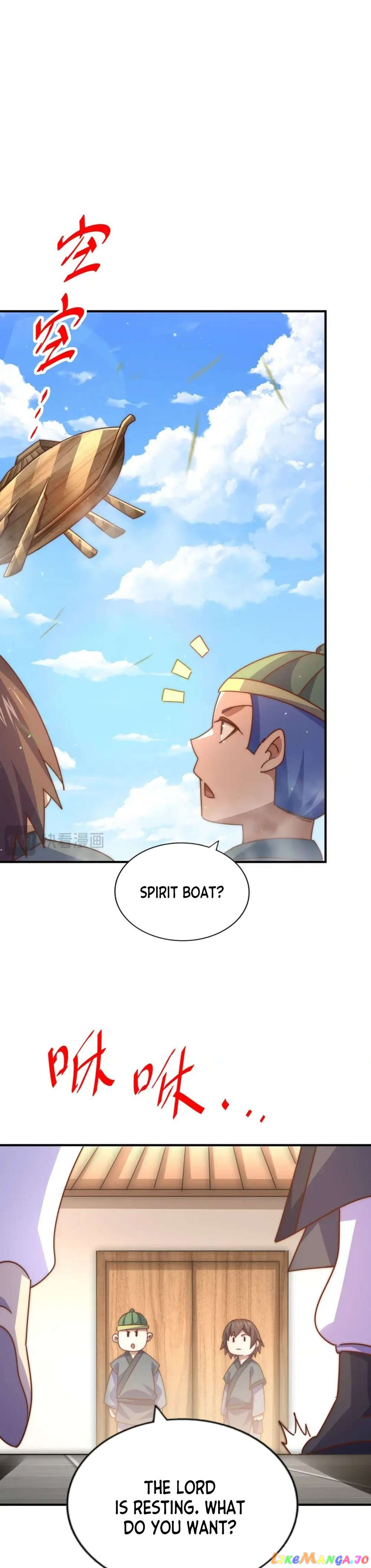 Manga page 18