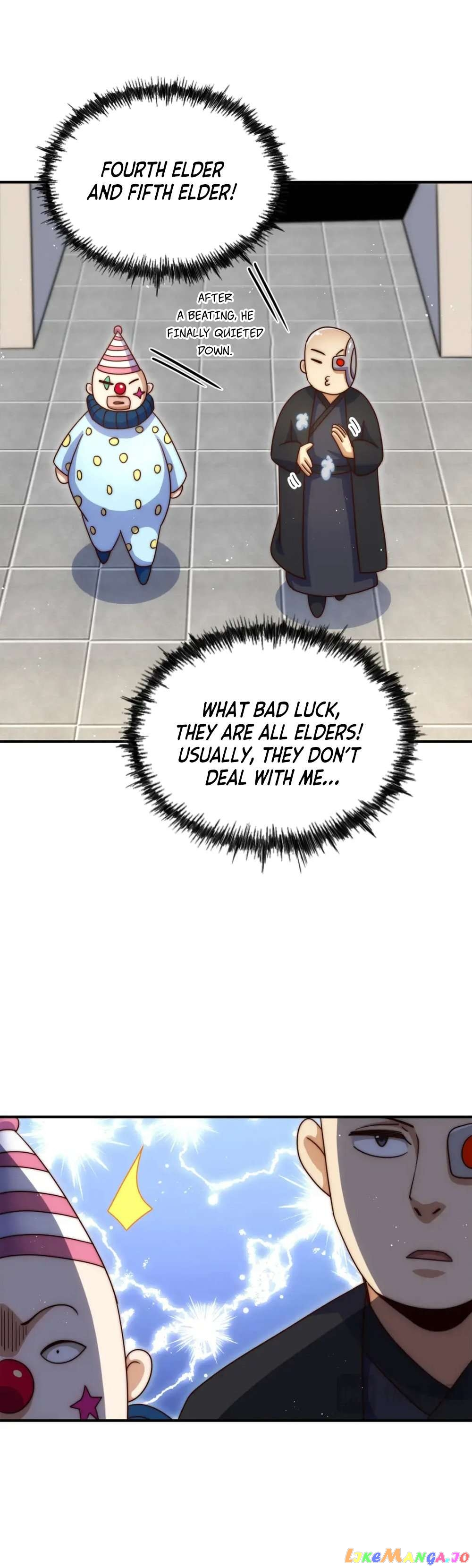 Manga page 31