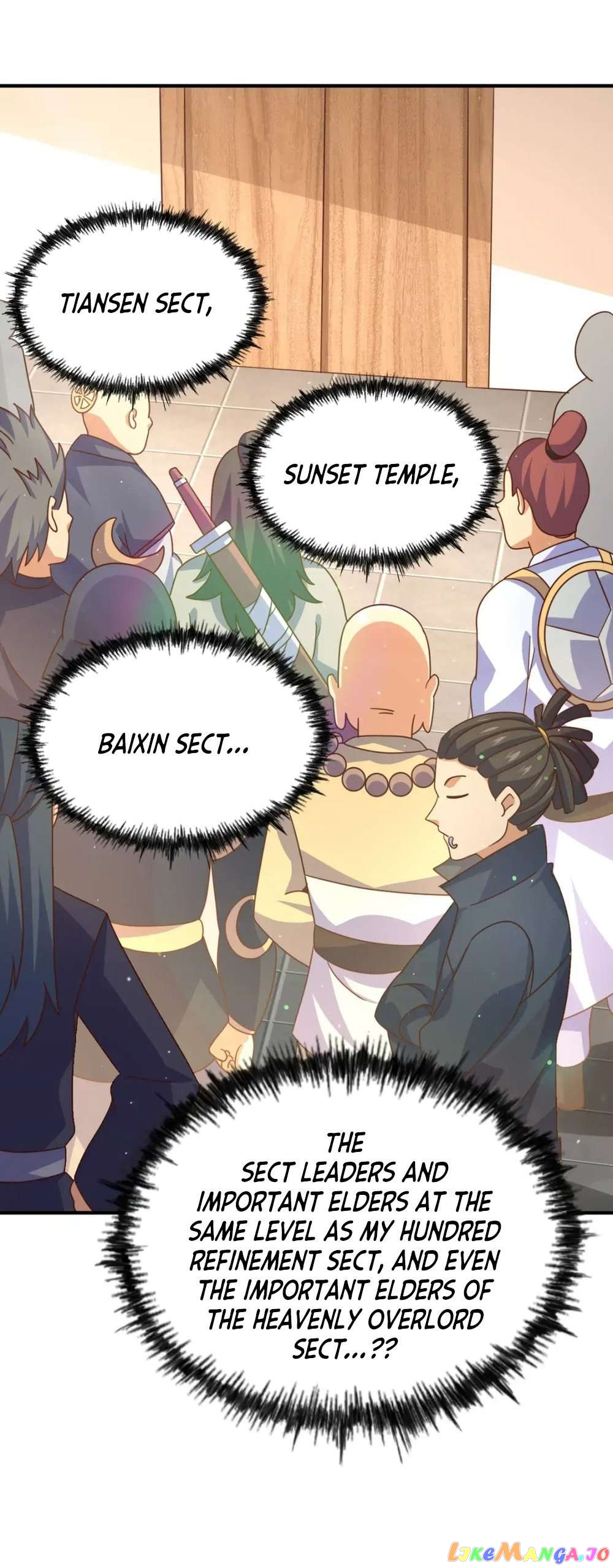 Manga page 37