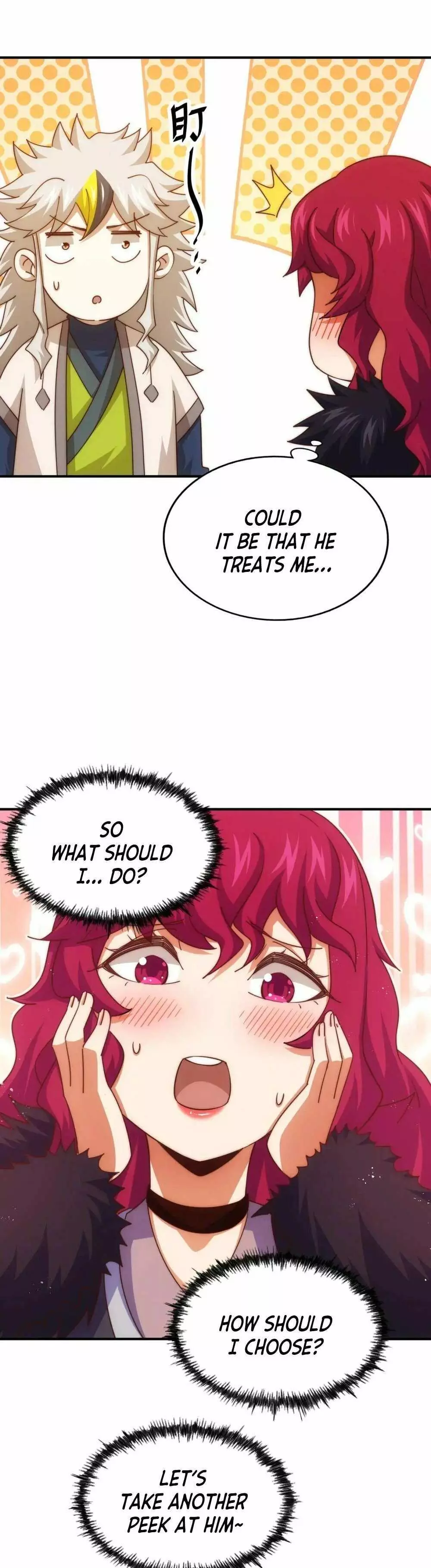 Manga page 25