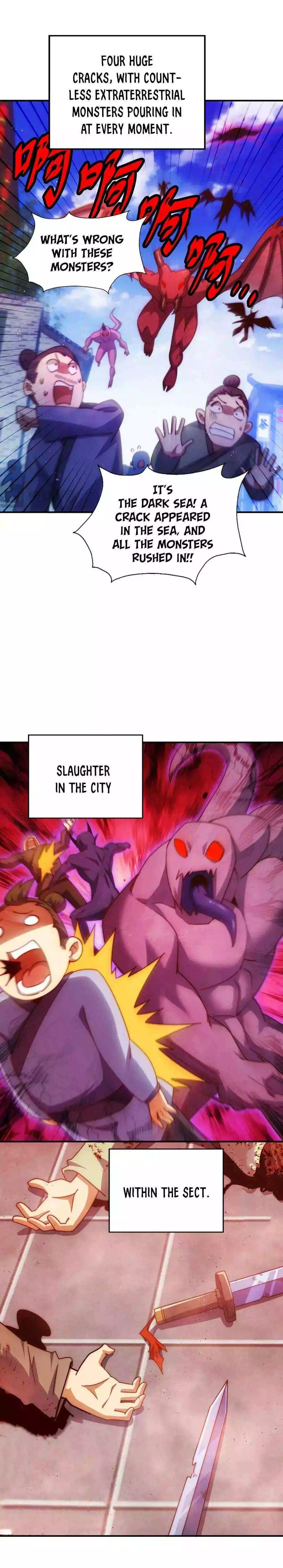 Manga page 29