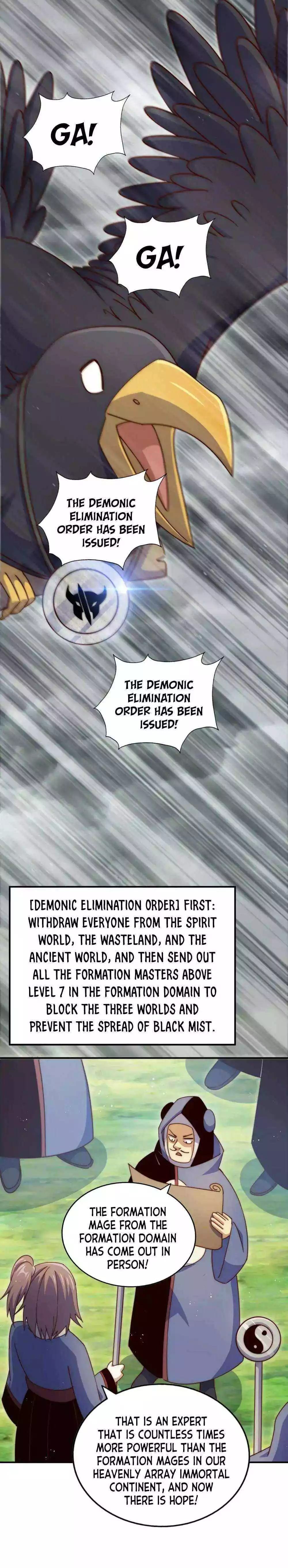 Manga page 33