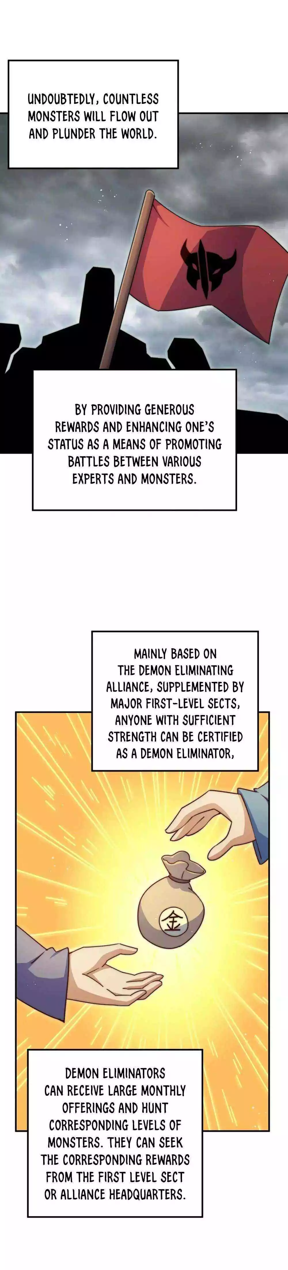 Manga page 35