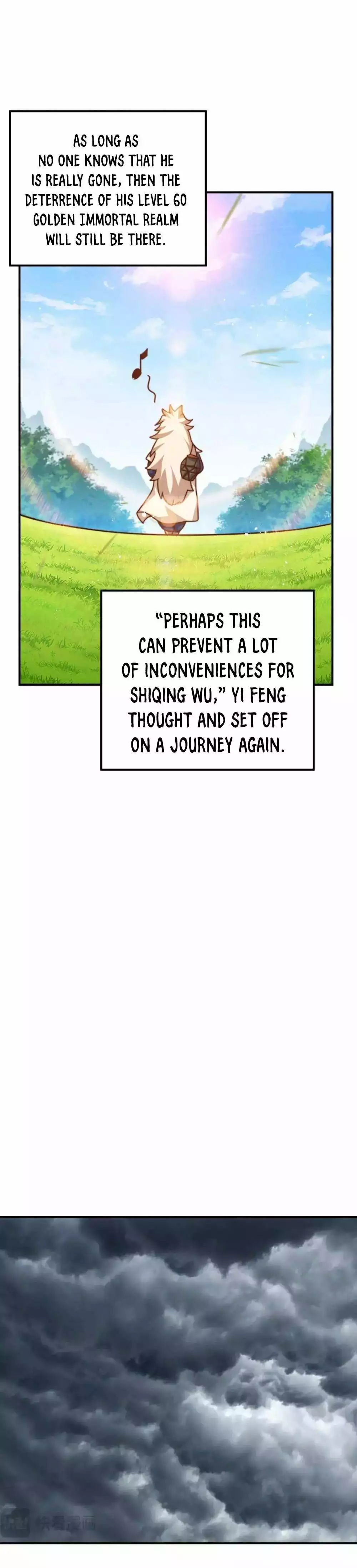 Manga page 22