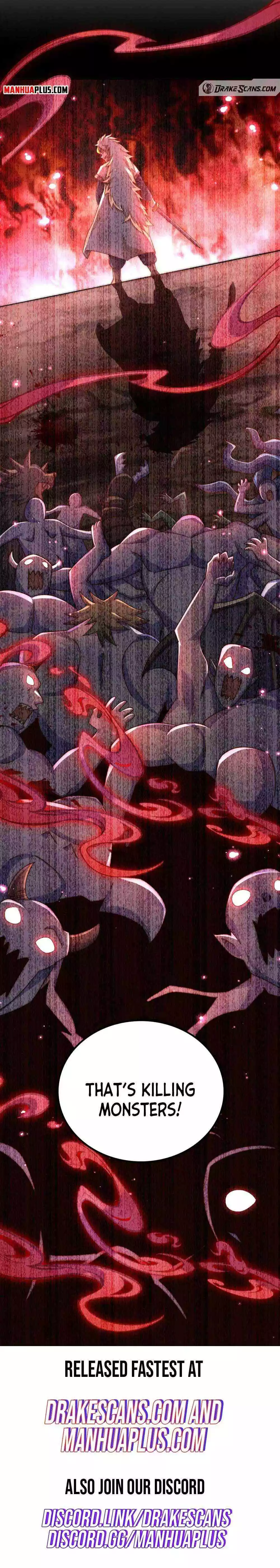 Manga page 41