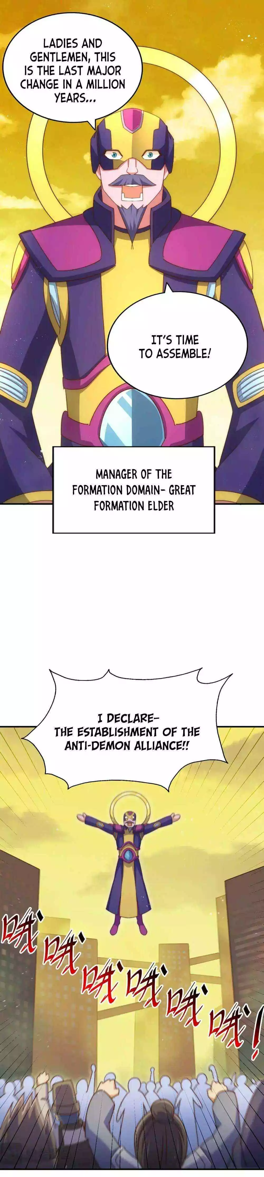 Manga page 31
