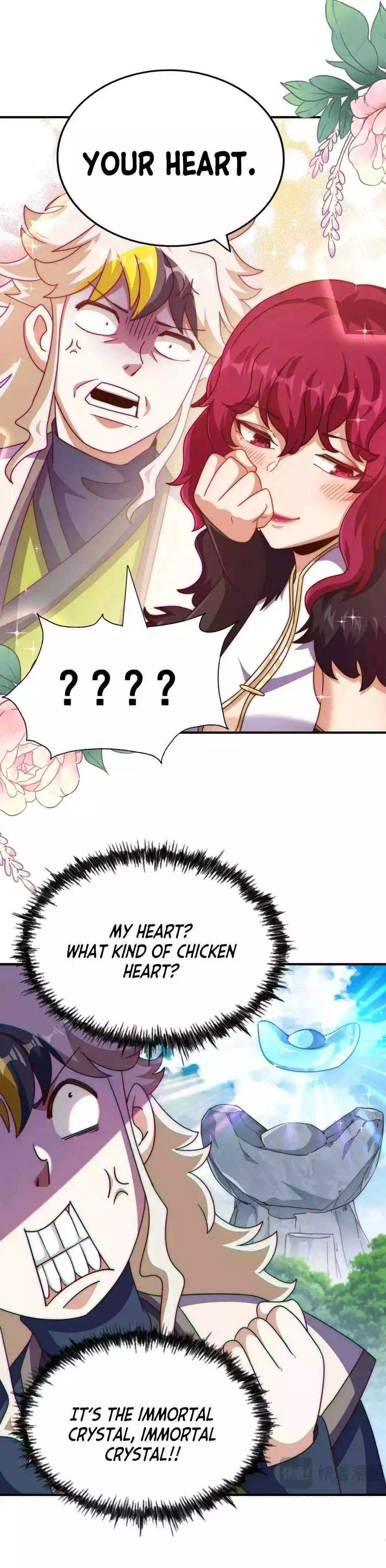 Manga page 14