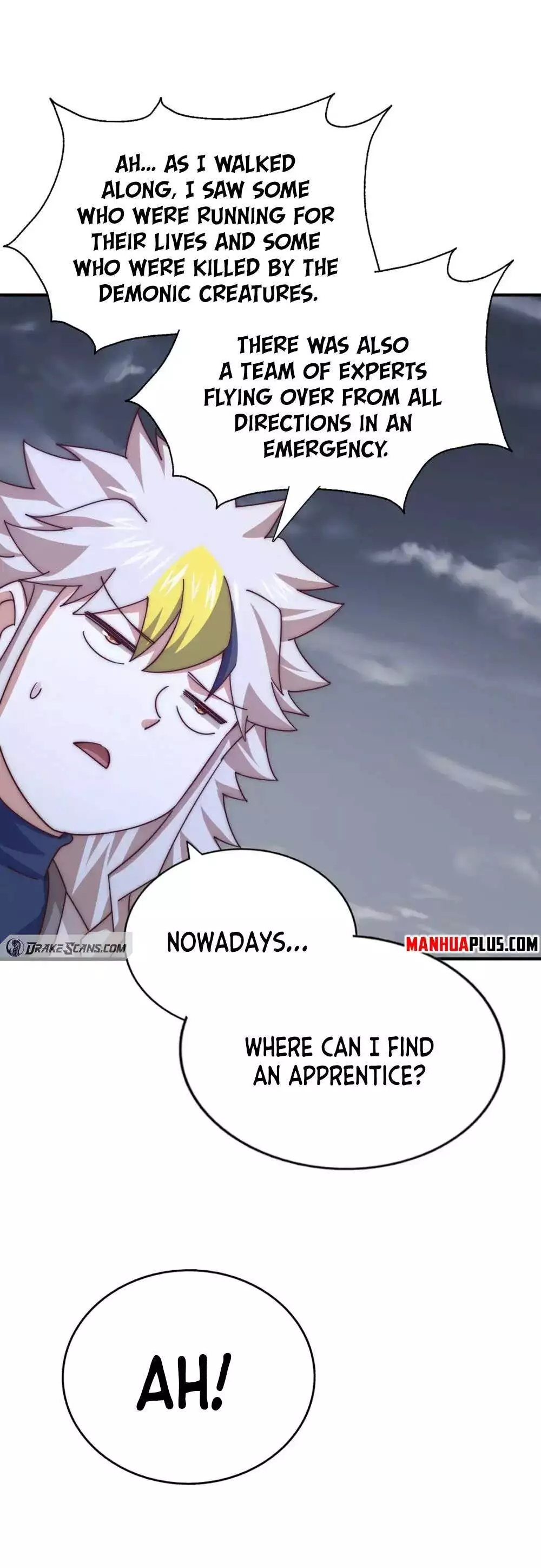 Manga page 38