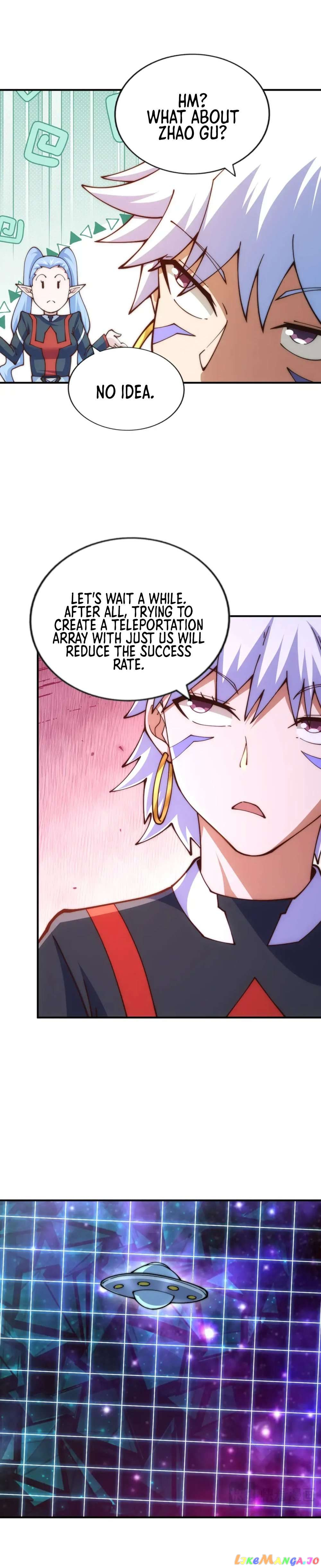 Manga page 24