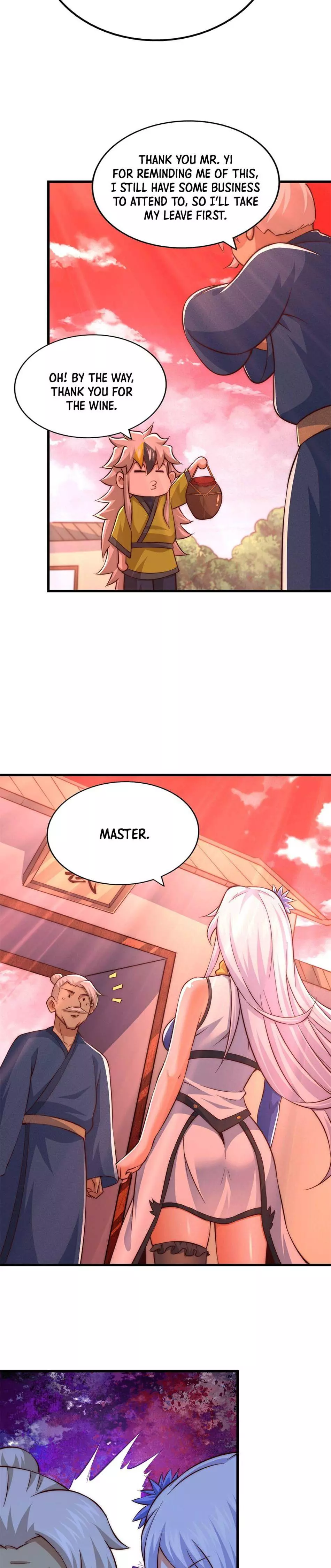 Manga page 18