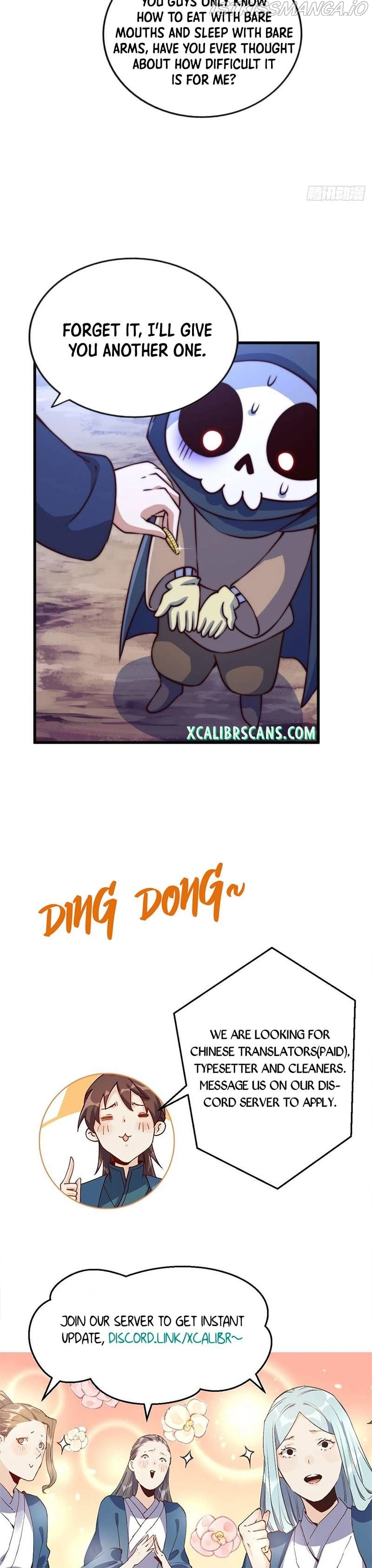 Manga page 20