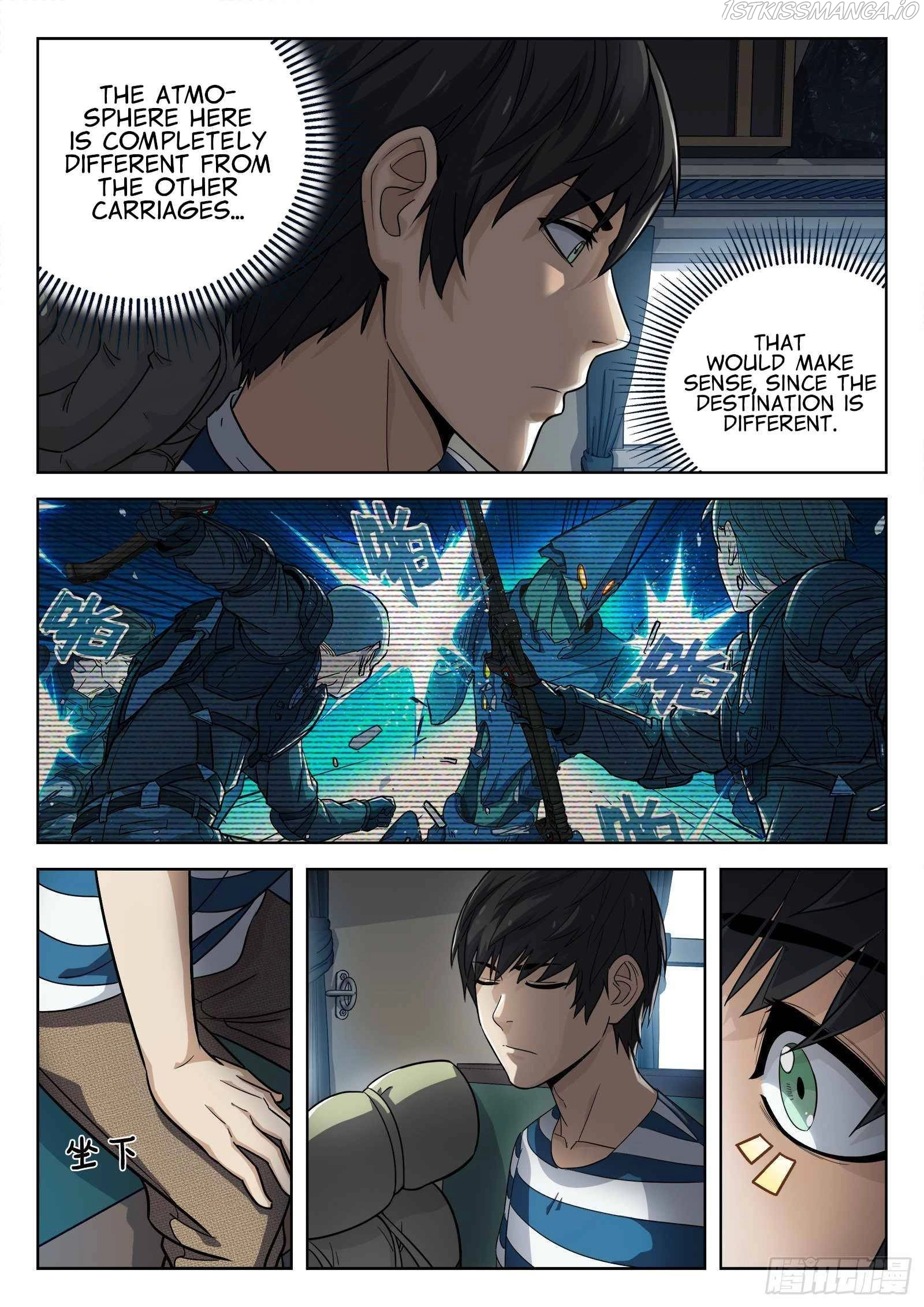 Manga page 16