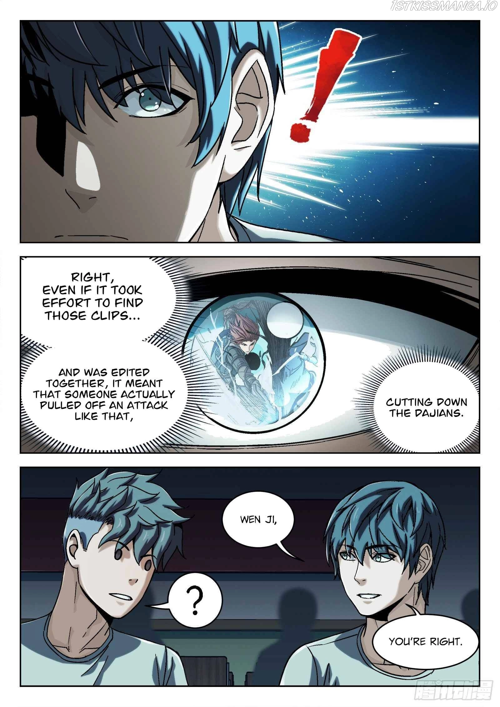 Manga page 14