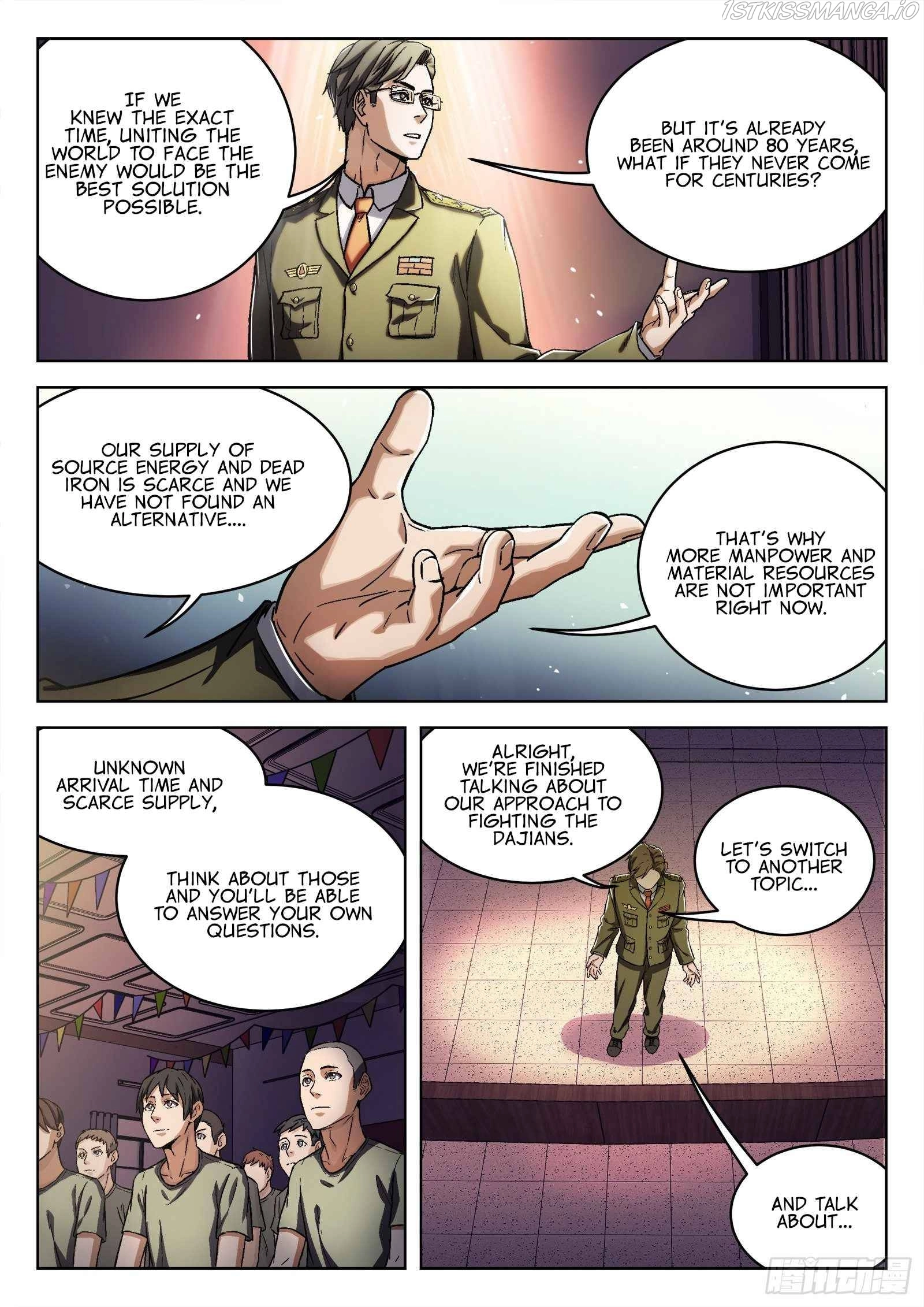 Manga page 16