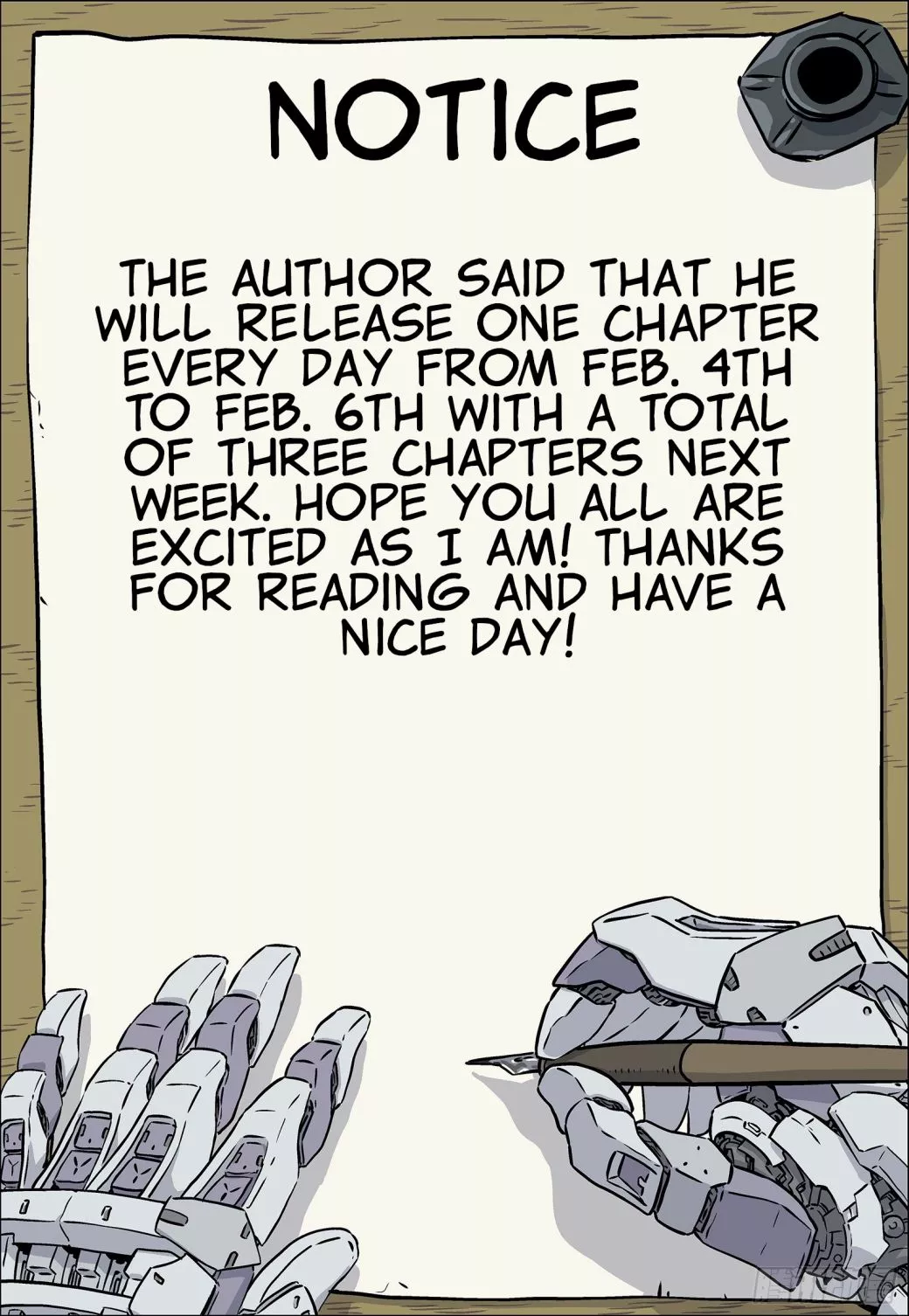Manga page 19