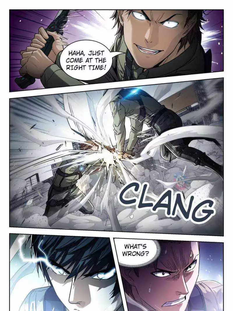 Manga page 24
