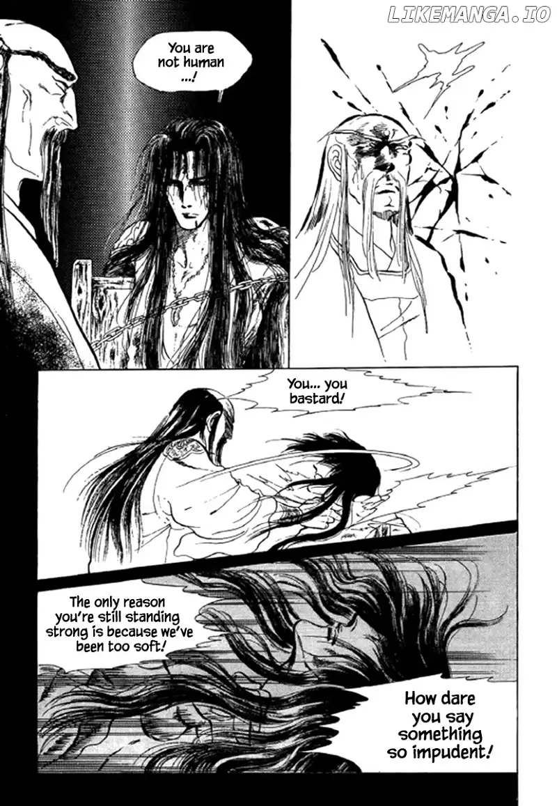 Manga page 29