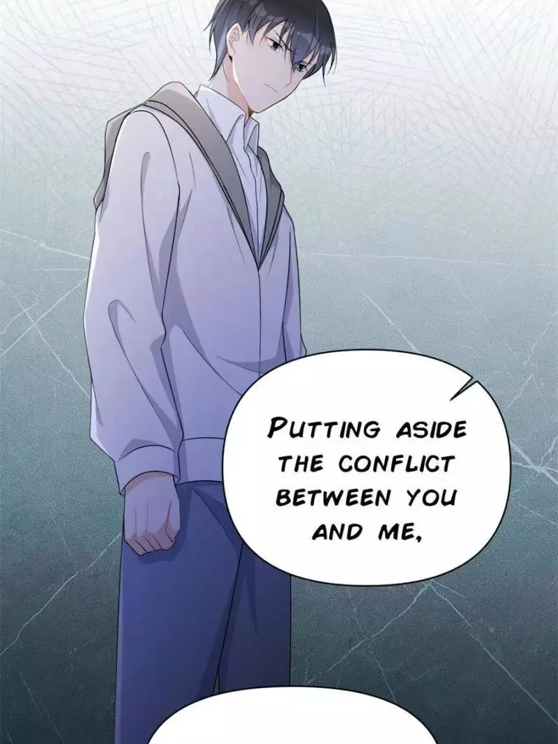 Manga page 32