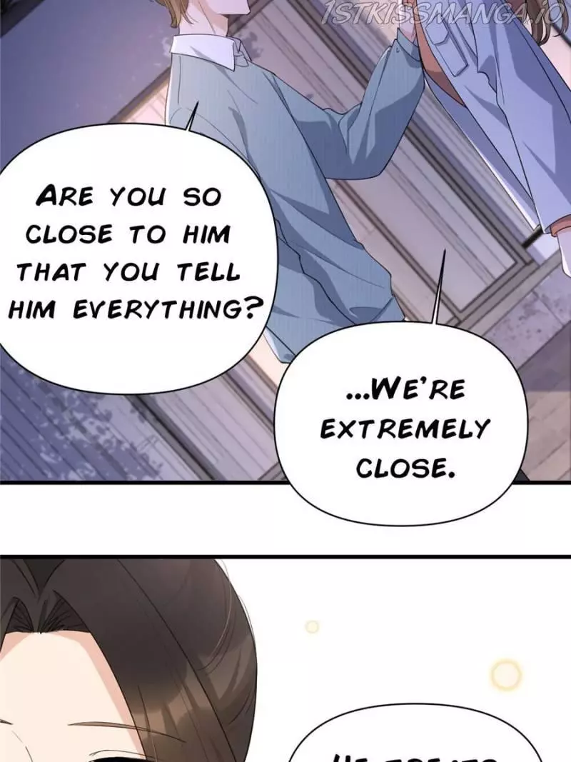Manga page 27