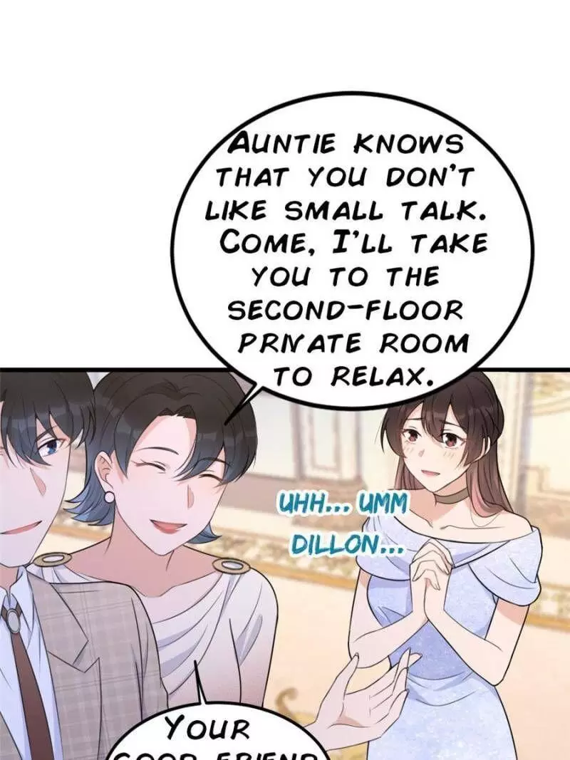 Manga page 23