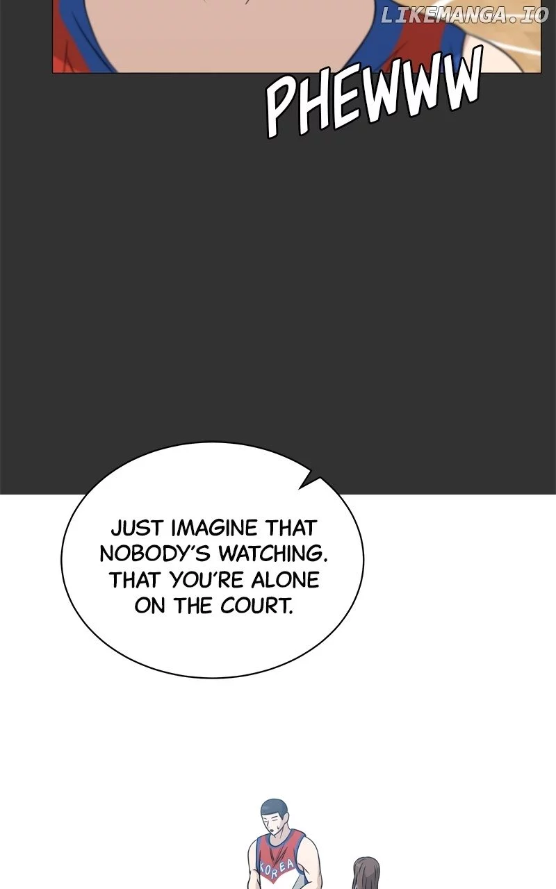 Manga page 46