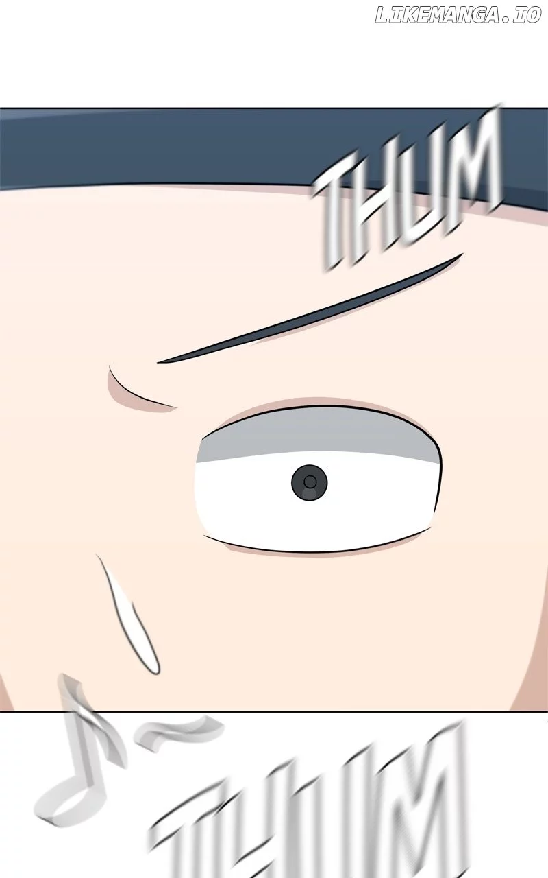 Manga page 59