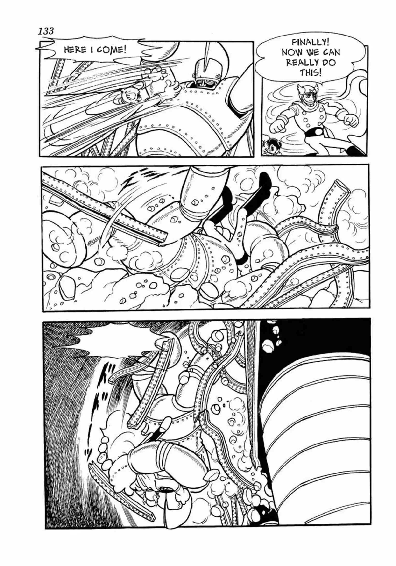 Manga page 34