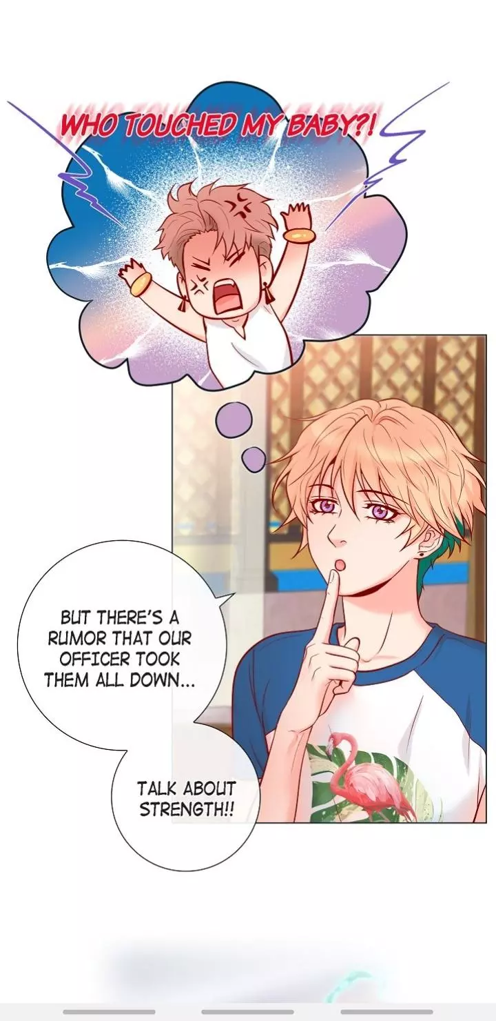 Manga page 43
