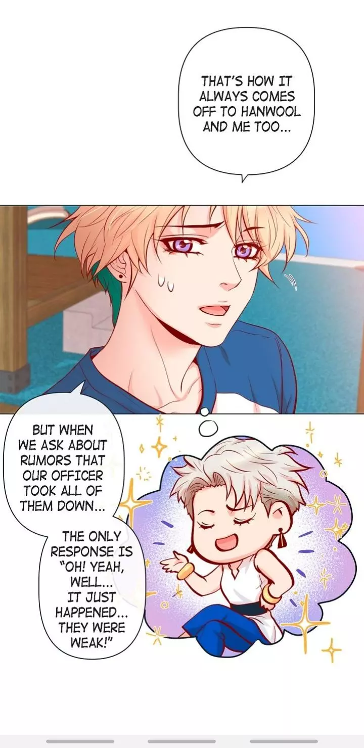 Manga page 45