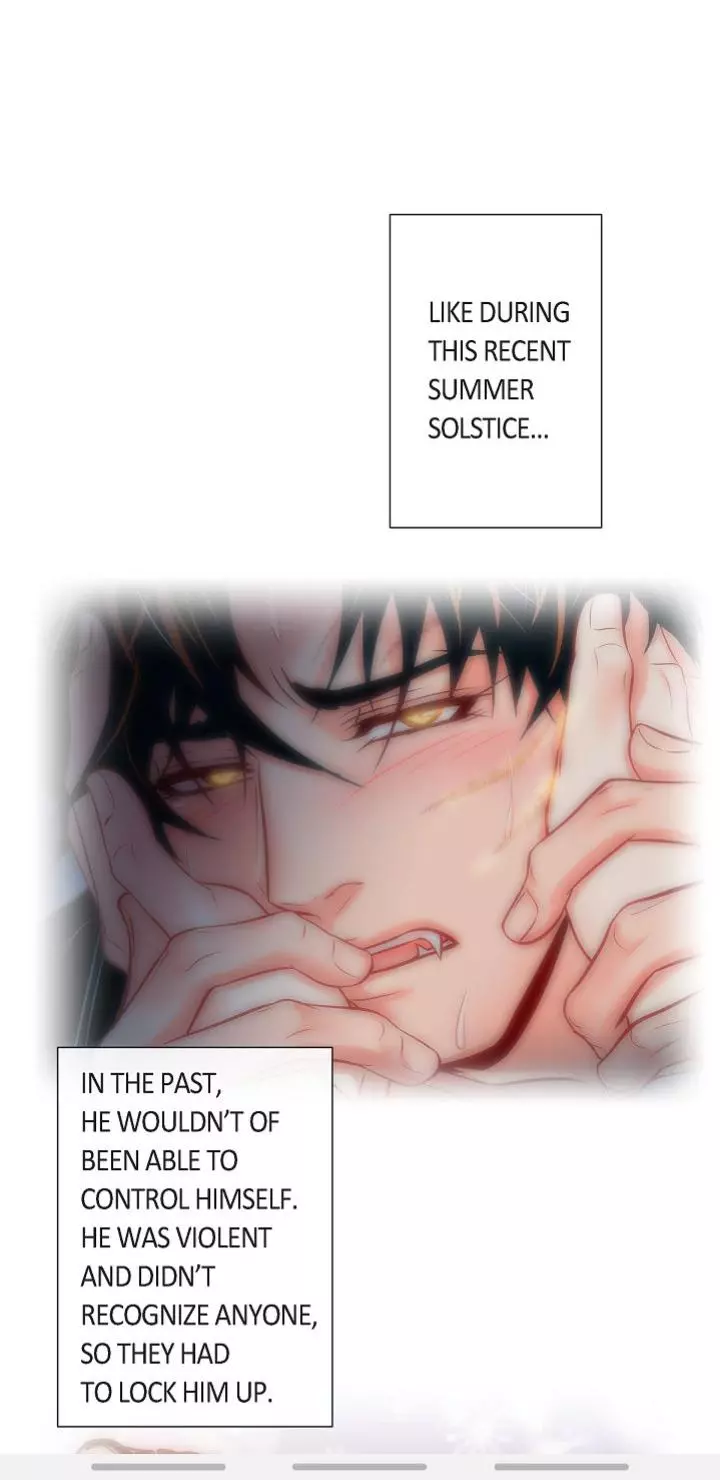 Manga page 36