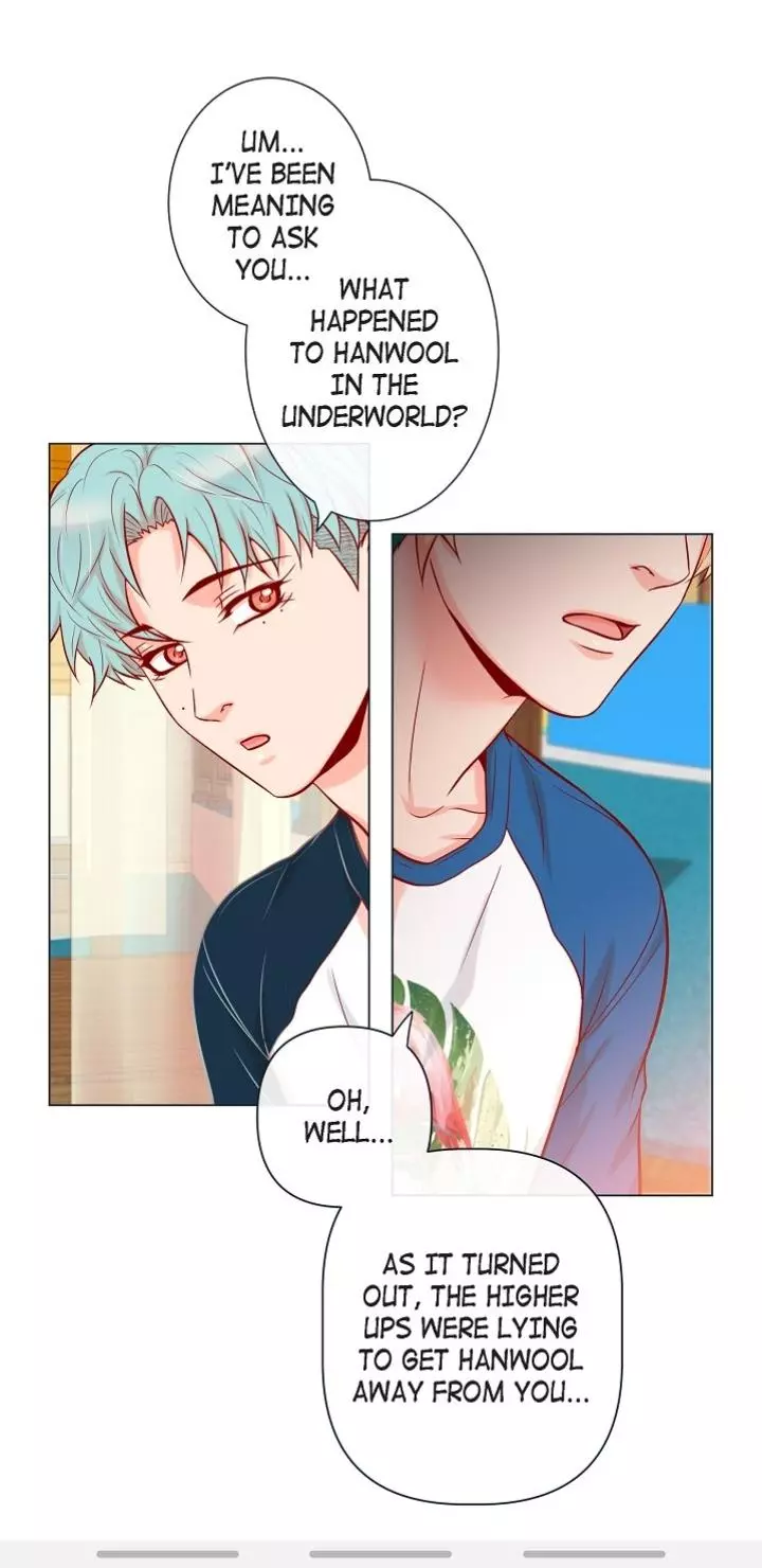 Manga page 34