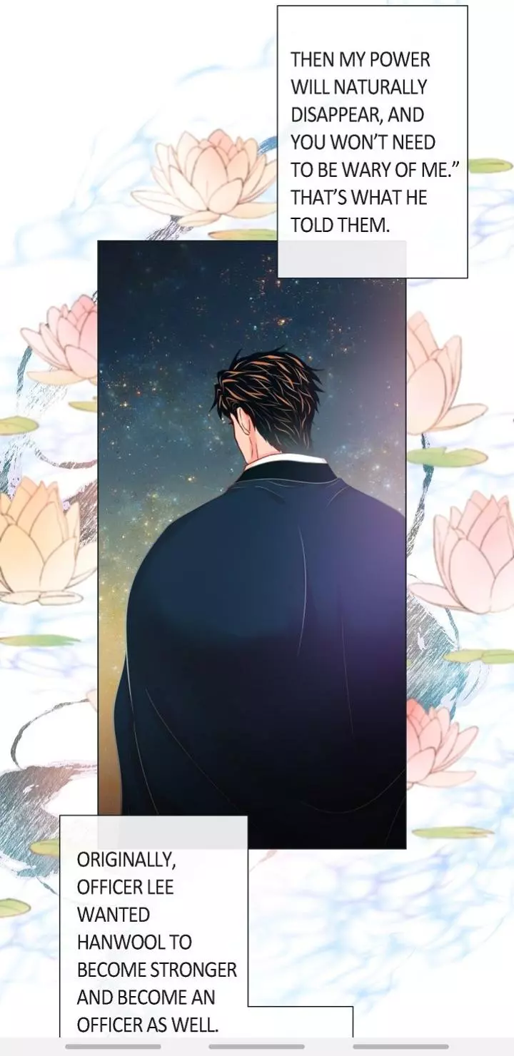 Manga page 40