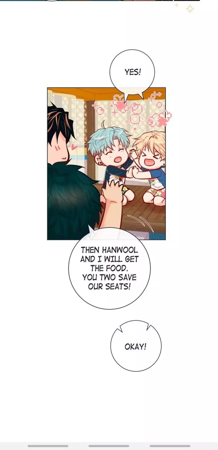 Manga page 33