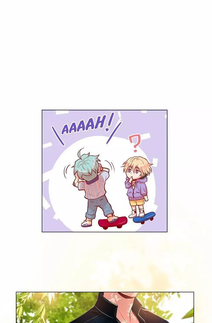 Manga page 49