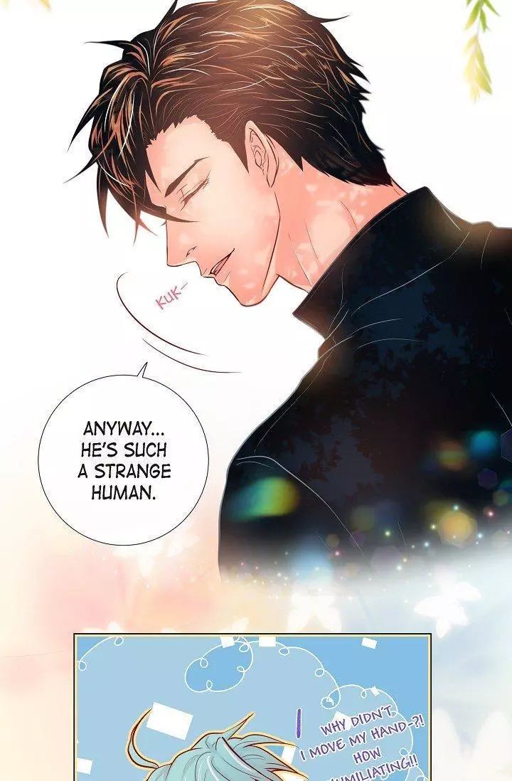 Manga page 51