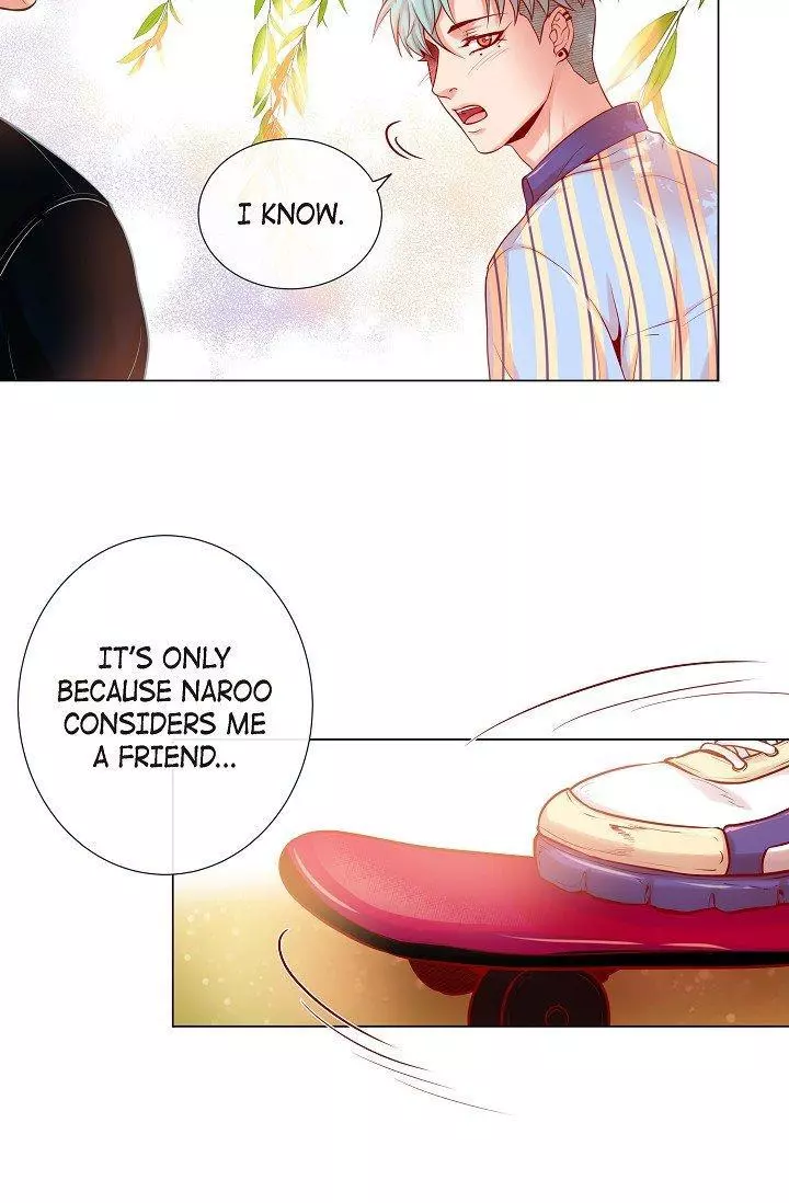 Manga page 41