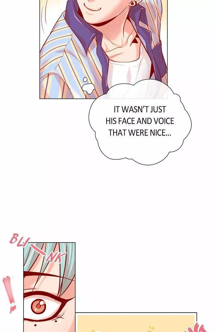 Manga page 47