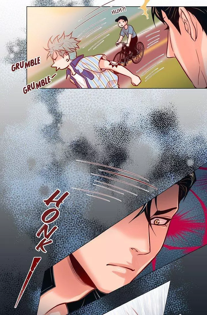 Manga page 19