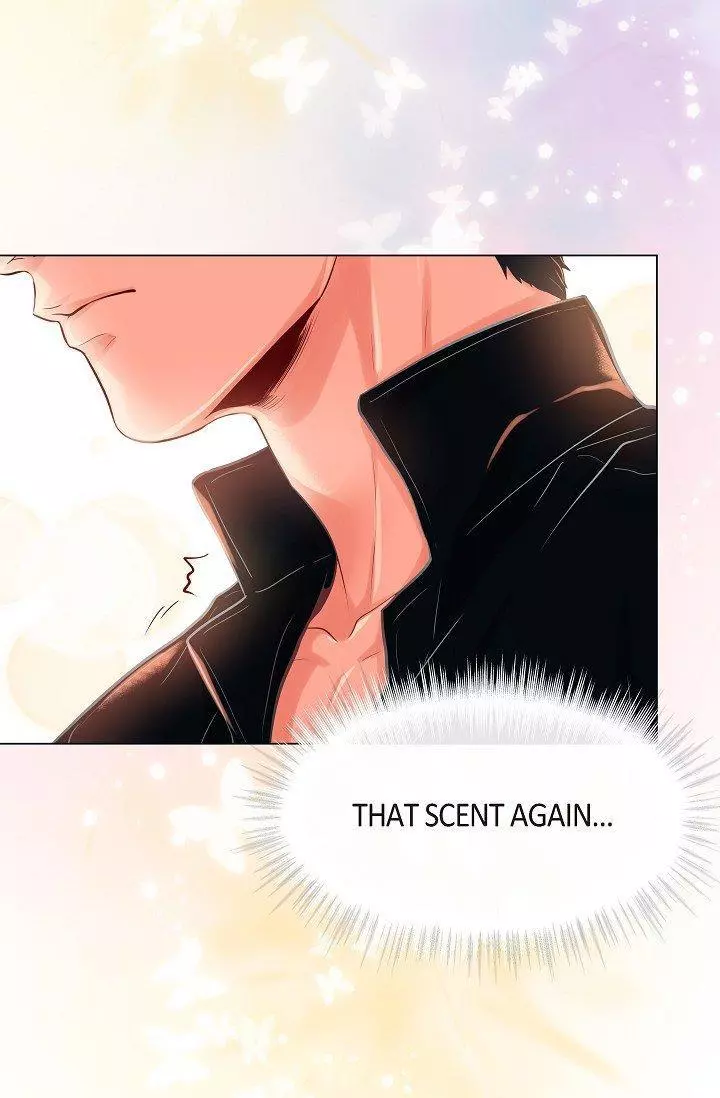 Manga page 39