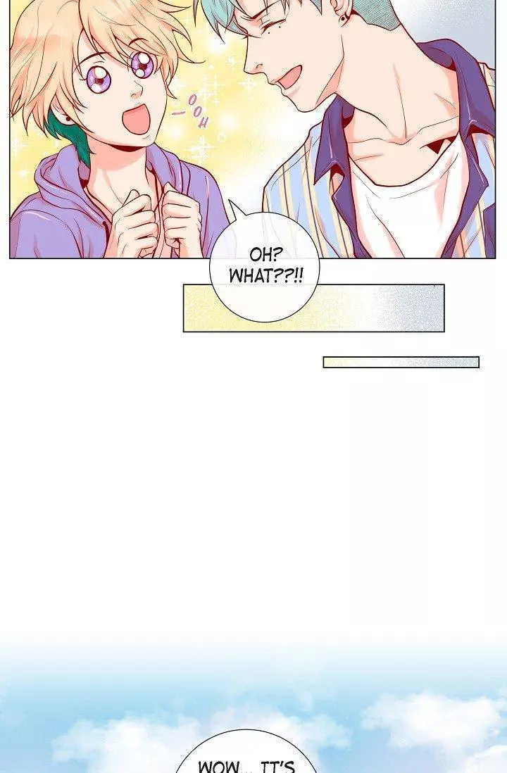 Manga page 12