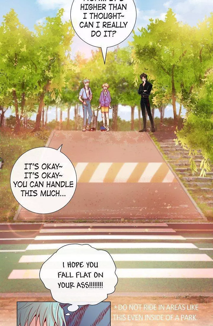 Manga page 13