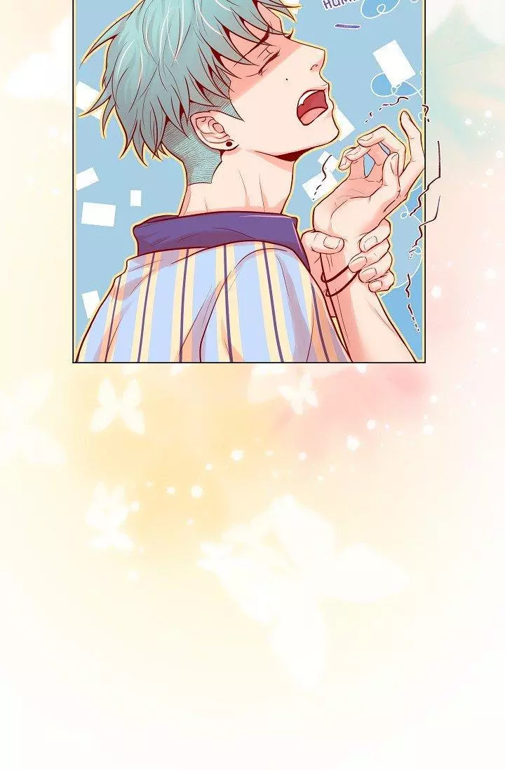 Manga page 52