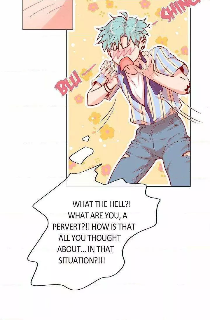 Manga page 48