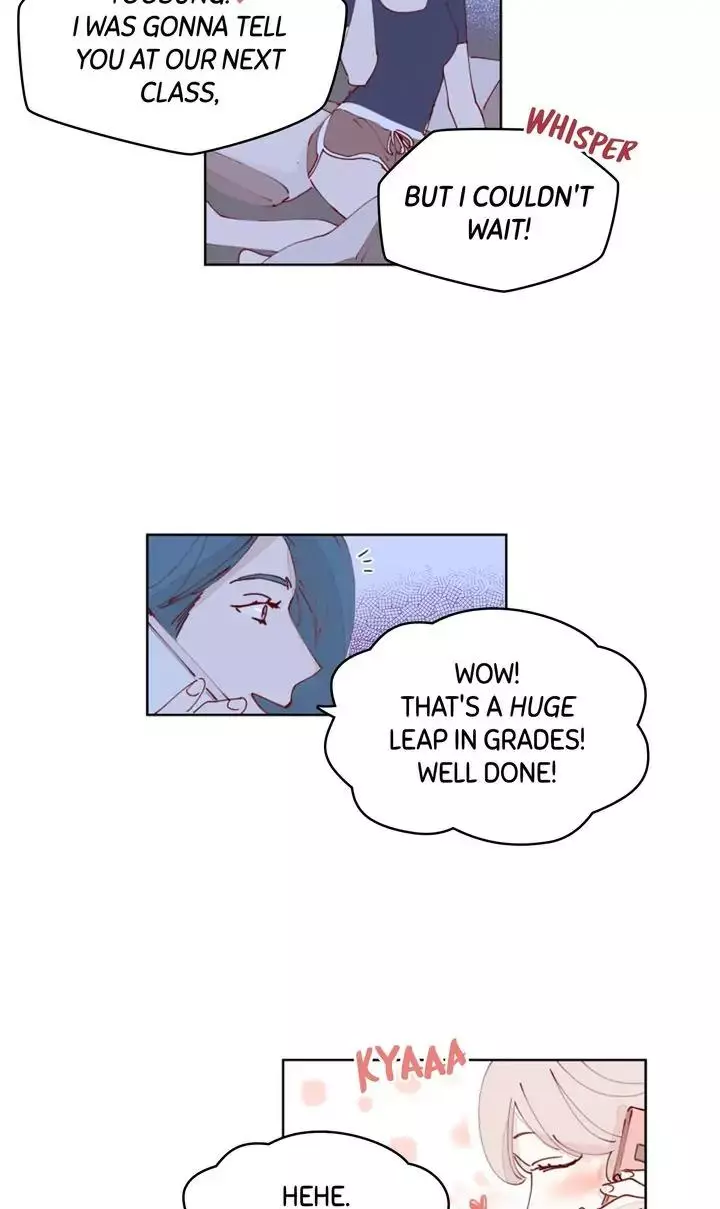 Manga page 20