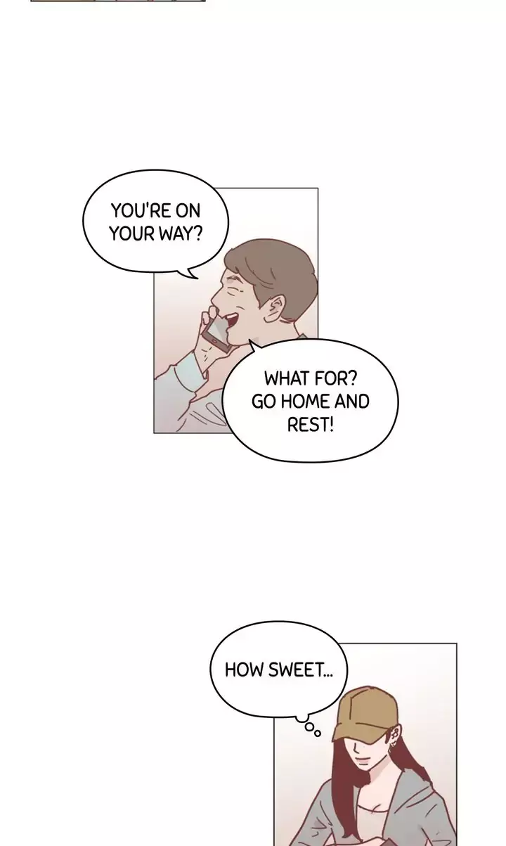 Manga page 17
