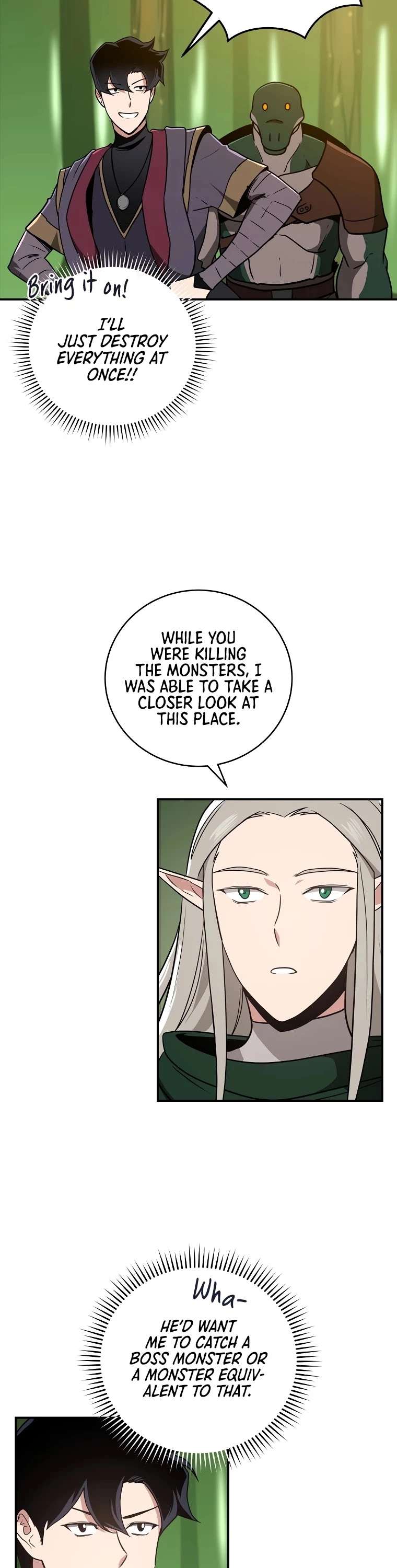 Manga page 36