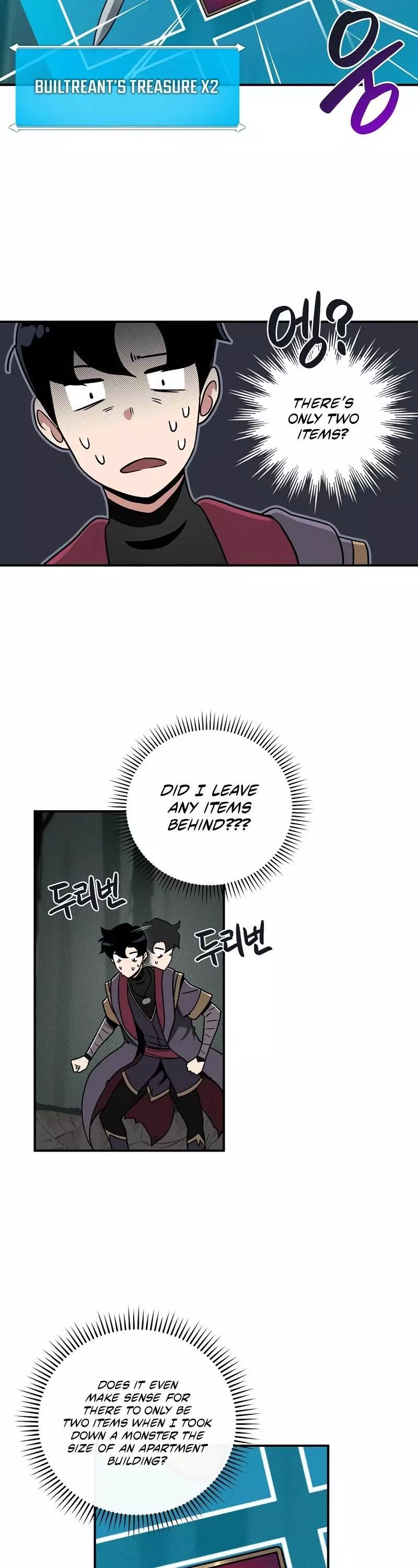 Manga page 35