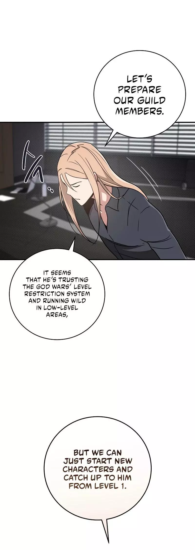 Manga page 29