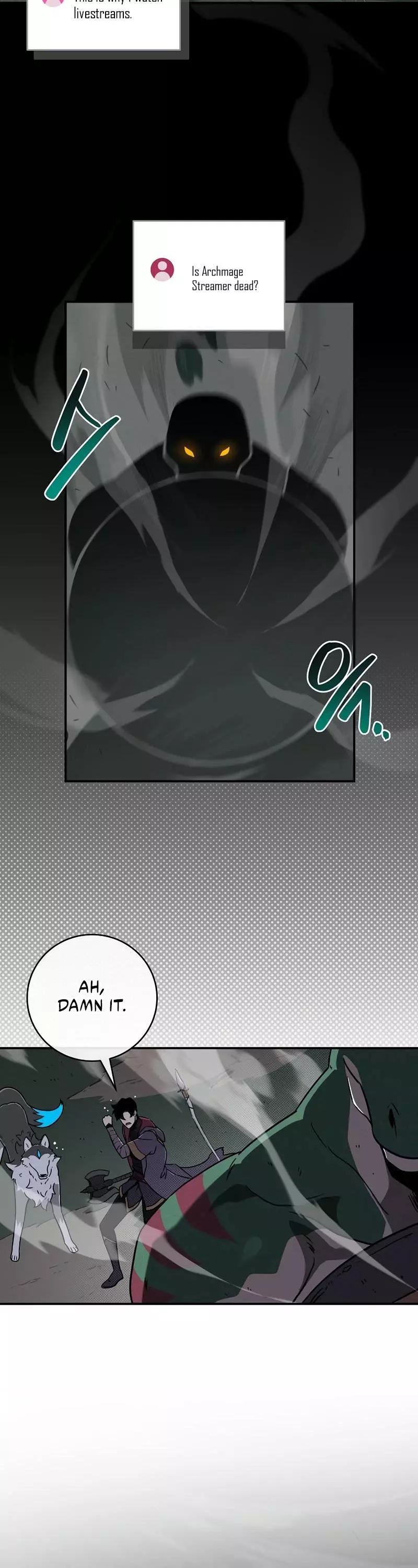 Manga page 15